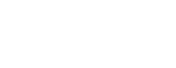 Clinic For Auto Accident Injury Treatment