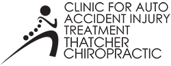 Clinic For Auto Accident Injury Treatment